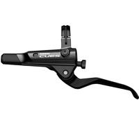 Ciclismo de Palancas Marca SHIMANO para Unisex Adulto