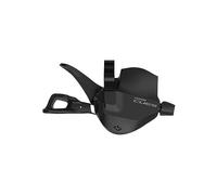 Mando de cambio de bicicleta Shimano CUES U4010 de 9 velocidades - Derecha