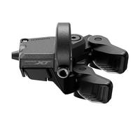 Ciclismo de Palancas Marca SHIMANO para Unisex Adulto