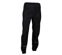 Ciclismo de Pantalones Marca PEARL IZUMI para Unisex Adulto