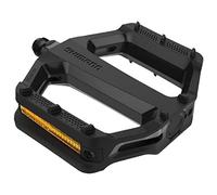 Shimano Pedales de ciclismo unisex para adulto