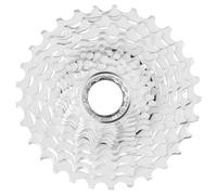 Ciclismo de Piñones Marca Campagnolo para Unisex Adulto