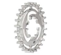 Ciclismo de Piñones Marca Gates Carbon Drive para Unisex Adulto