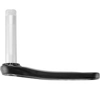 Ciclismo de Platos Marca SHIMANO para Unisex Adulto