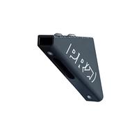 Ciclismo de Porta-Botellas Marca PRO para Unisex Adulto