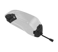Ciclismo de Portabateria Marca SHIMANO para Unisex Adulto