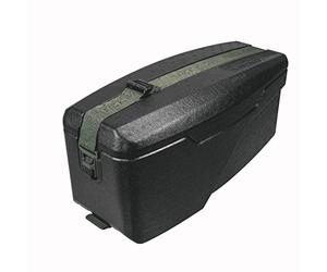 Ciclismo de Portabateria Marca TOPEAK para Unisex Adulto