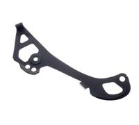 Ciclismo de Portapoleas Marca SHIMANO para Unisex Adulto