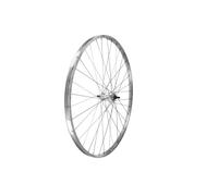 Ciclismo de Recambios Marca BERETTA CERCHI para Unisex Adulto