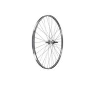 Ciclismo de Recambios Marca BERETTA CERCHI para Unisex Adulto