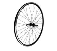 Ciclismo de Recambios Marca BERETTA CERCHI para Unisex Adulto