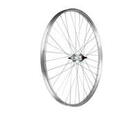 Ciclismo de Recambios Marca BERETTA CERCHI para Unisex Adulto