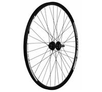 Ciclismo de Recambios Marca Beretta CERCHI para Unisex Adulto