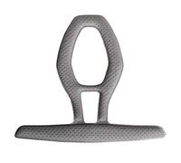 Ciclismo de Recambios Marca SINGING ROCK para Unisex Adulto