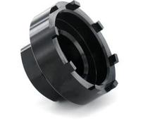 Ciclismo de Recambios Marca VAR para Unisex Adulto