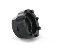 Ciclismo de Recambios Marca VAR para Unisex Adulto