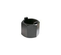 Ciclismo de Recambios Marca VAR para Unisex Adulto