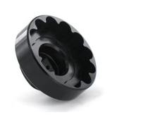 Ciclismo de Recambios Marca VAR para Unisex Adulto