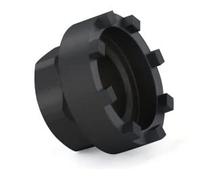 Ciclismo de Recambios Marca VAR para Unisex Adulto