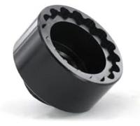 Ciclismo de Recambios Marca VAR para Unisex Adulto