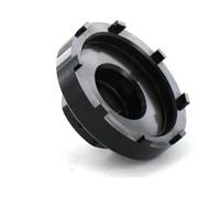 Ciclismo de Recambios Marca VAR para Unisex Adulto