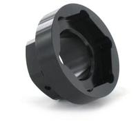 Ciclismo de Recambios Marca VAR para Unisex Adulto