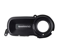 Ciclismo de Repuestos Marca SHIMANO para Unisex Adulto