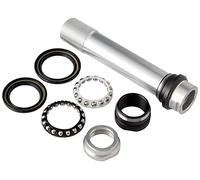 Ciclismo de Repuestos Marca SHIMANO para Unisex Adulto
