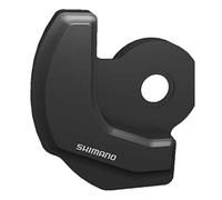Ciclismo de Repuestos Marca SHIMANO para Unisex Adulto