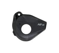 Ciclismo de Repuestos Marca SHIMANO para Unisex Adulto