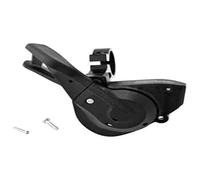Ciclismo de Repuestos Marca SHIMANO para Unisex Adulto