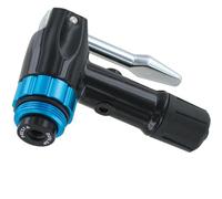 Ciclismo de Repuestos Marca VAR para Unisex Adulto