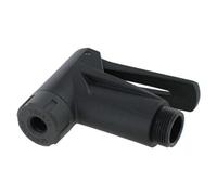 Ciclismo de Repuestos Marca VAR para Unisex Adulto