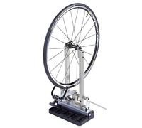 Ciclismo de Retención de Rueda Marca VAR para Unisex Adulto