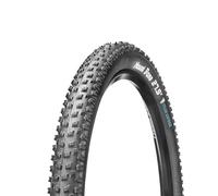 Ciclismo de Ruedas Marca Arisun para Unisex Adulto