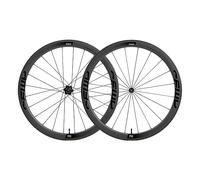 Ciclismo de Ruedas Marca FFWD para Unisex Adulto