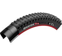 Ciclismo de Ruedas Marca KENDA para Unisex Adulto