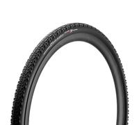 Ciclismo de Ruedas Marca PIRELLI para Unisex Adulto