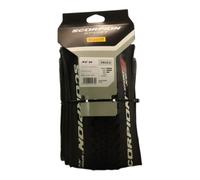 Ciclismo de Ruedas Marca PIRELLI para Unisex Adulto
