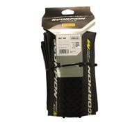 Ciclismo de Ruedas Marca PIRELLI para Unisex Adulto