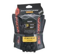 Ciclismo de Ruedas Marca PIRELLI para Unisex Adulto
