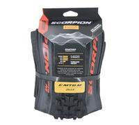 Ciclismo de Ruedas Marca PIRELLI para Unisex Adulto