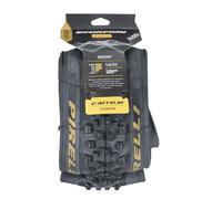 Ciclismo de Ruedas Marca PIRELLI para Unisex Adulto