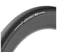 Pirelli P ZERO Road TLR 28" neumático plegable negro