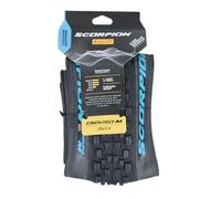 Ciclismo de Ruedas Marca PIRELLI para Unisex Adulto