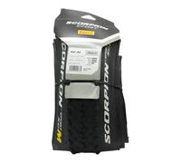 Ciclismo de Ruedas Marca PIRELLI para Unisex Adulto