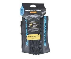 Ciclismo de Ruedas Marca PIRELLI para Unisex Adulto