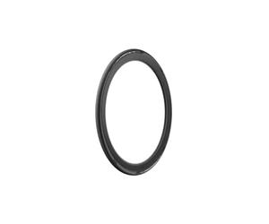Ciclismo de Ruedas Marca PIRELLI para Unisex Adulto