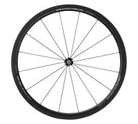 Ciclismo de Ruedas Marca SHIMANO para Unisex Adulto