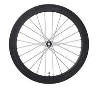 Ciclismo de Ruedas Marca SHIMANO para Unisex Adulto